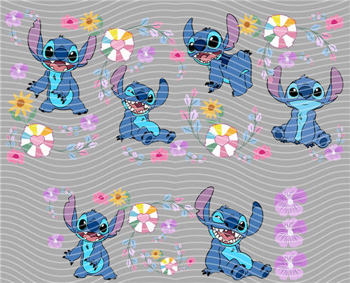 Mini stanlye cup-KW896